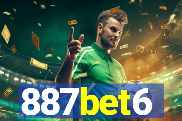 887bet6