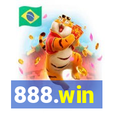 888.win