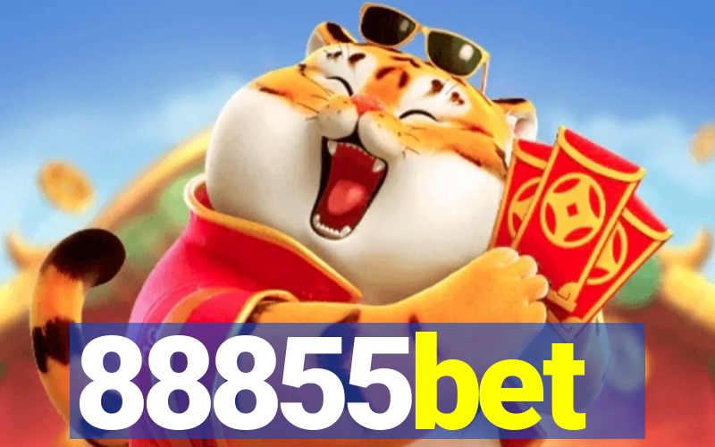 88855bet