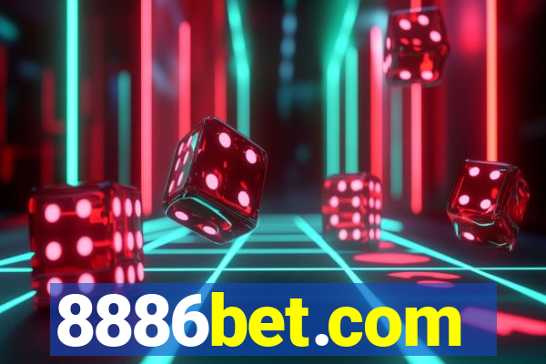 8886bet.com