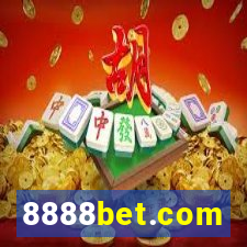 8888bet.com