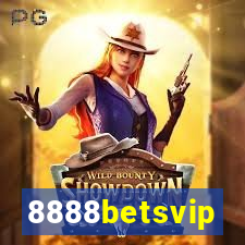 8888betsvip