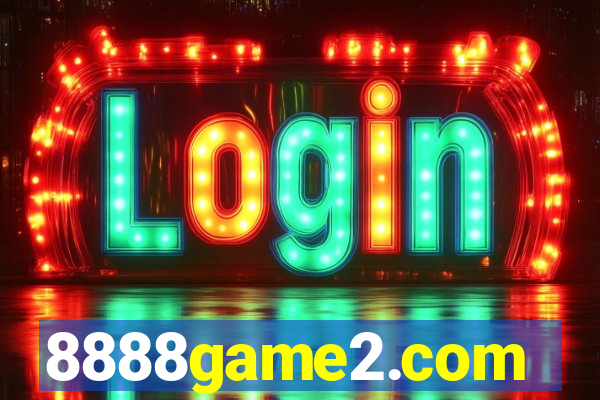 8888game2.com