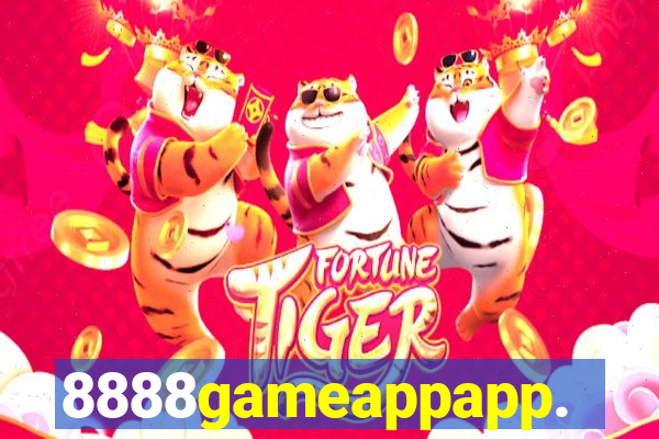 8888gameappapp.com