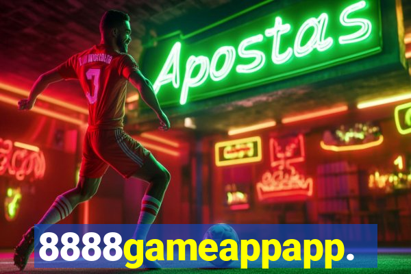 8888gameappapp.com