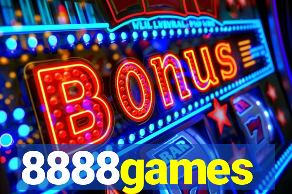 8888games