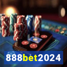 888bet2024