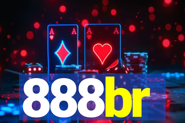 888br