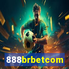 888brbetcom