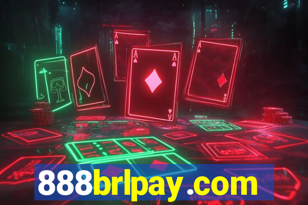 888brlpay.com