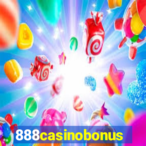 888casinobonus