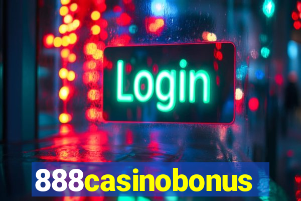 888casinobonus