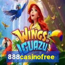 888casinofree