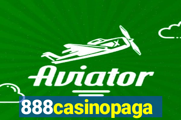 888casinopaga