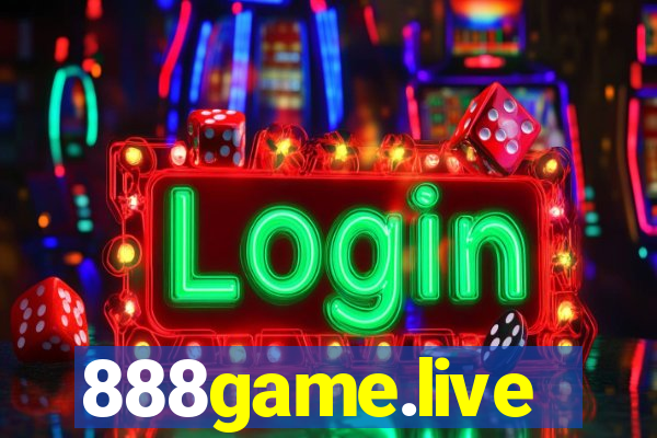 888game.live