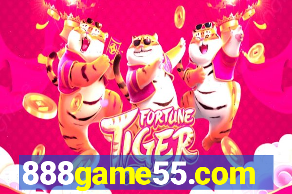 888game55.com