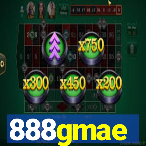 888gmae