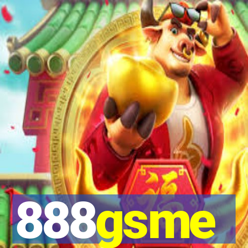 888gsme