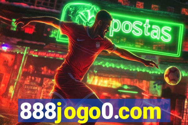 888jogo0.com