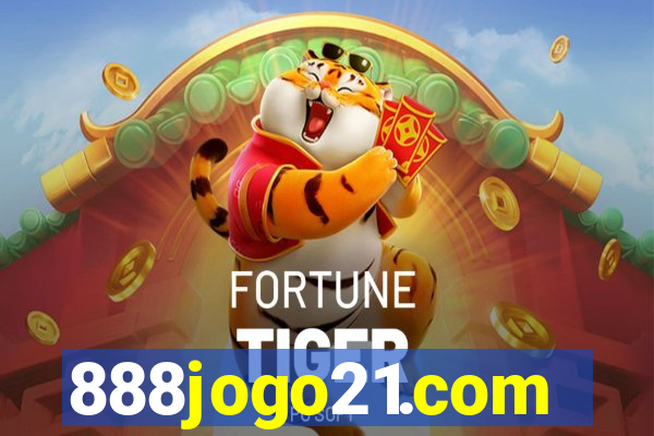 888jogo21.com