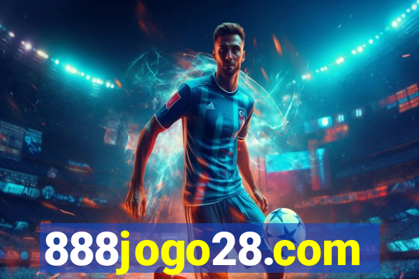 888jogo28.com