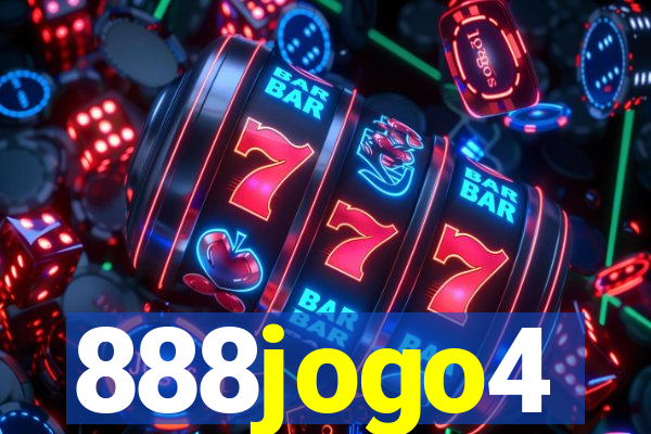 888jogo4