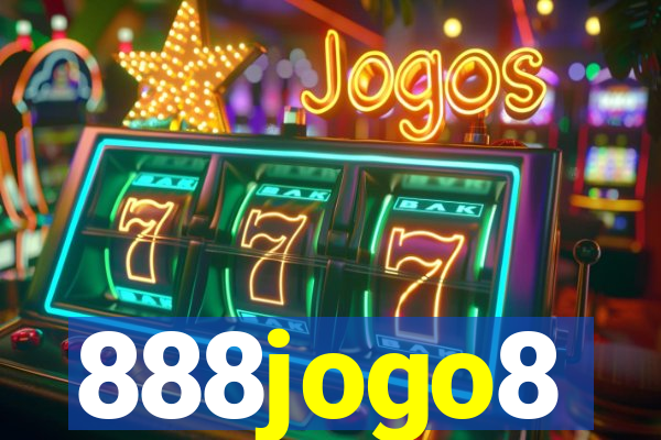 888jogo8