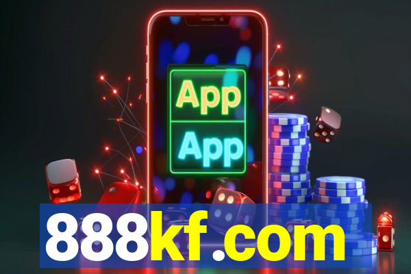 888kf.com