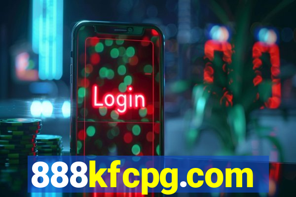 888kfcpg.com