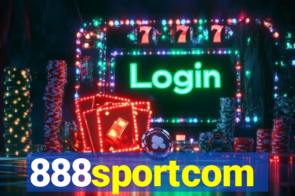 888sportcom