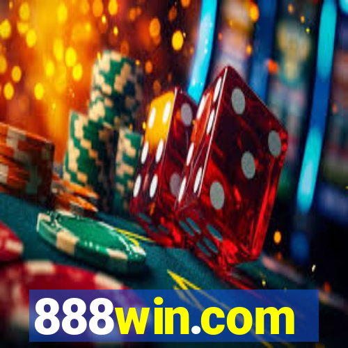 888win.com