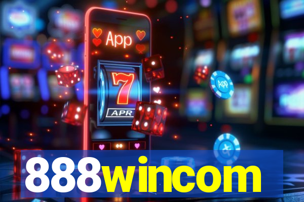 888wincom