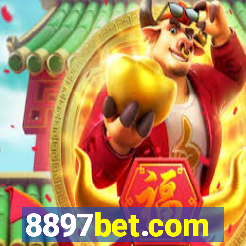 8897bet.com