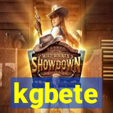 kgbete