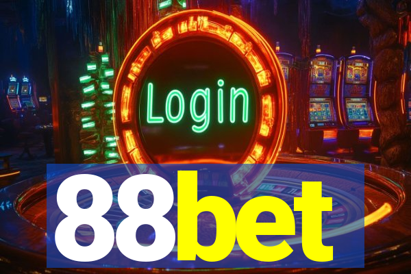 88bet