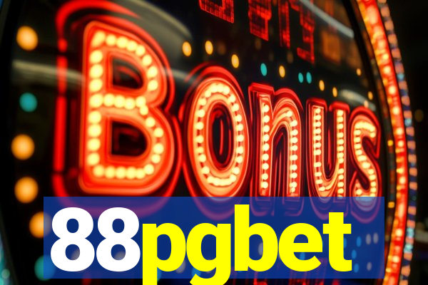 88pgbet