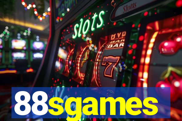 88sgames