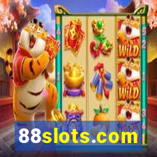 88slots.com