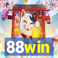 88win