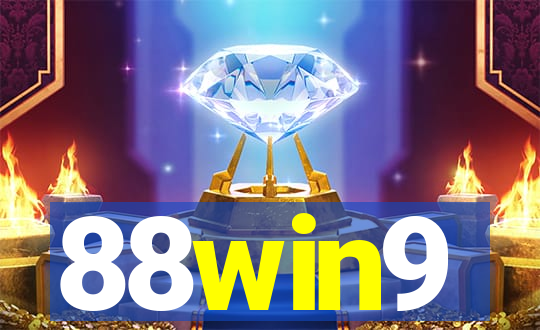 88win9