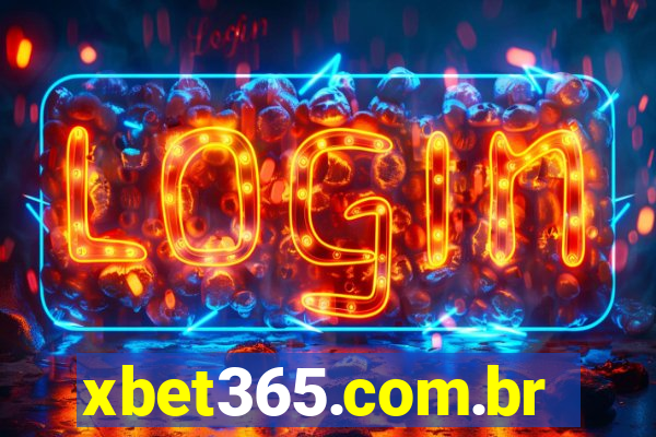 xbet365.com.br