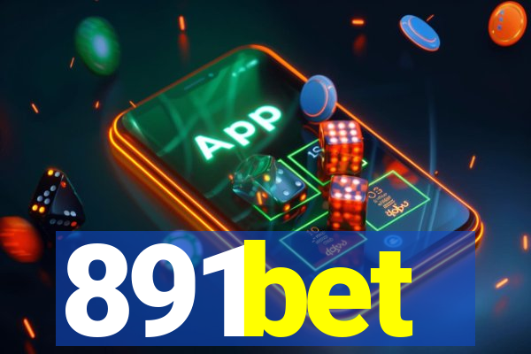 891bet