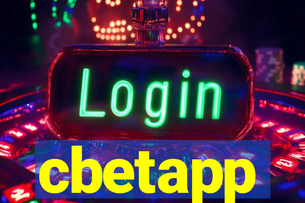 cbetapp