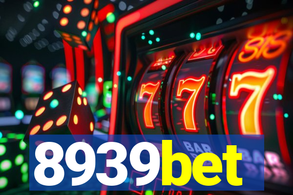 8939bet