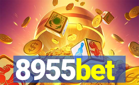 8955bet