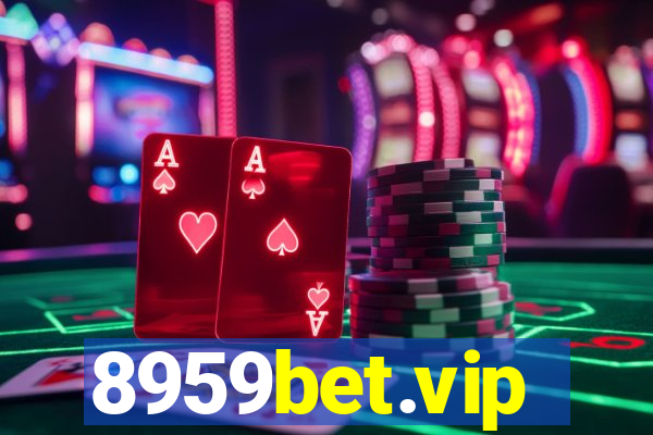 8959bet.vip