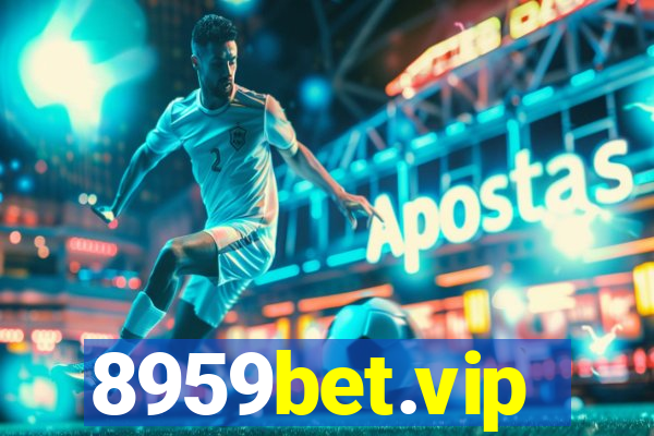 8959bet.vip