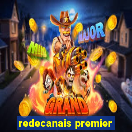 redecanais premier