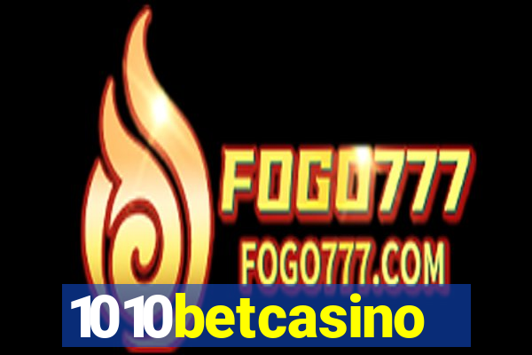 1010betcasino