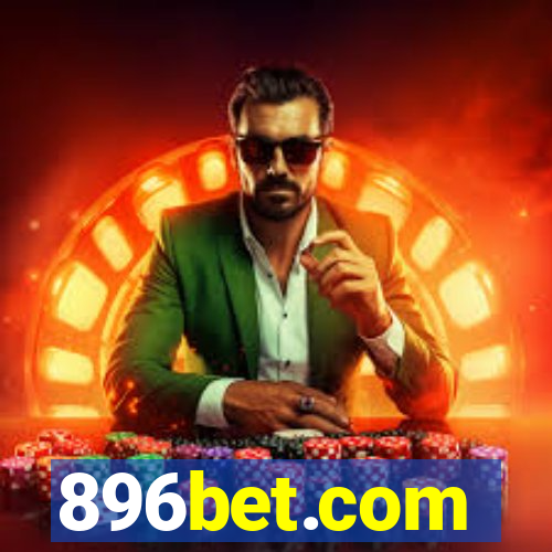 896bet.com